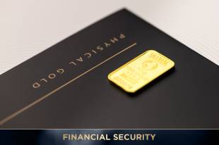 Global InterGold Global InterGold