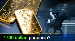 Global InterGold Global InterGold