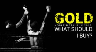 Global InterGold Global InterGold