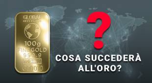 Global InterGold Global InterGold