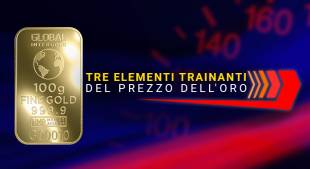Global InterGold Global InterGold