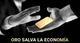 Global InterGold Global InterGold