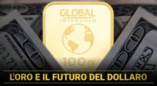 Global InterGold Global InterGold