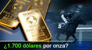Global InterGold Global InterGold