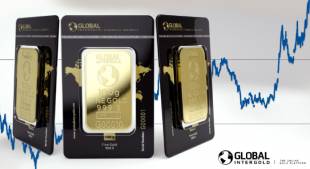 Global InterGold Global InterGold