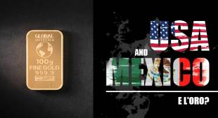 Global InterGold Global InterGold