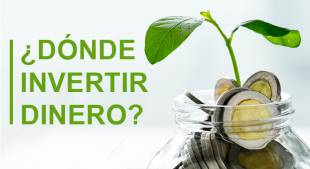 Global InterGold Global InterGold