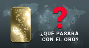 Global InterGold Global InterGold