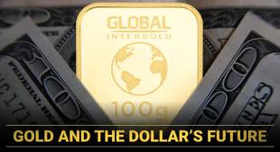 Global InterGold Global InterGold