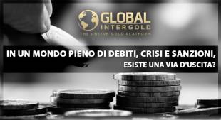 Global InterGold Global InterGold