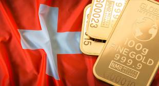 Global InterGold Global InterGold