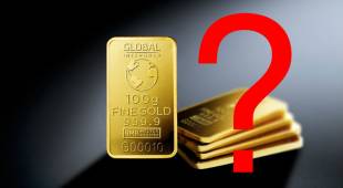 Global InterGold Global InterGold