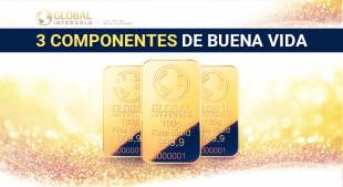 Global InterGold Global InterGold