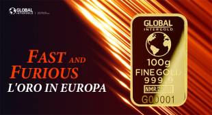 Global InterGold Global InterGold