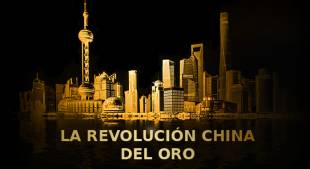 Global InterGold Global InterGold
