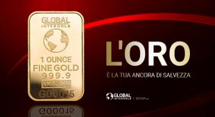 Global InterGold Global InterGold