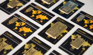 Global InterGold Global InterGold