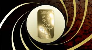 Global InterGold Global InterGold