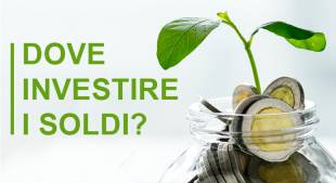 Global InterGold Global InterGold