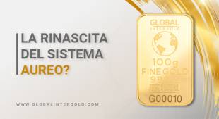 Global InterGold Global InterGold