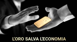 Global InterGold Global InterGold