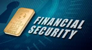 Global InterGold Global InterGold