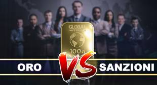 Global InterGold Global InterGold