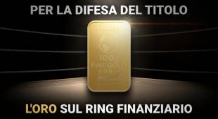 Global InterGold Global InterGold