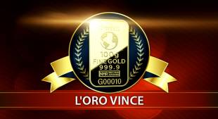 Global InterGold Global InterGold